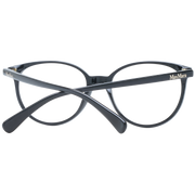 Max Mara Optical Frame MM5084 001 53