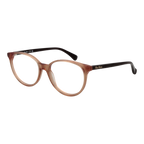 Max Mara Optical Frame MM5084 045 53