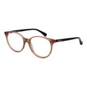 Max Mara Optical Frame MM5084 045 53