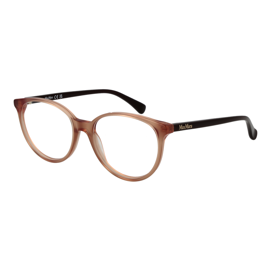 Max Mara Optical Frame MM5084 045 53