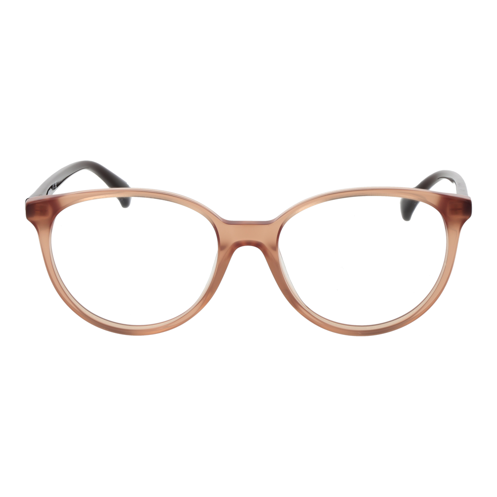 Max Mara Optical Frame MM5084 045 53
