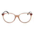 Max Mara Optical Frame MM5084 045 53