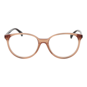 Max Mara Optical Frame MM5084 045 53