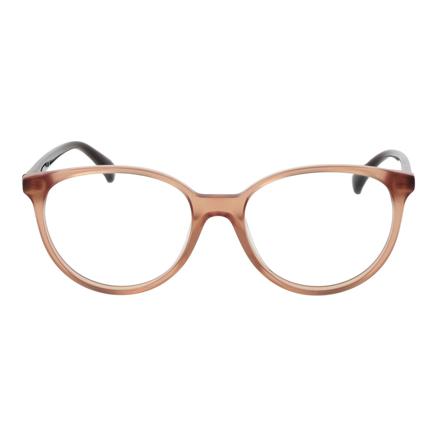 Max Mara Optical Frame MM5084 045 53