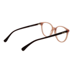 Max Mara Optical Frame MM5084 045 53