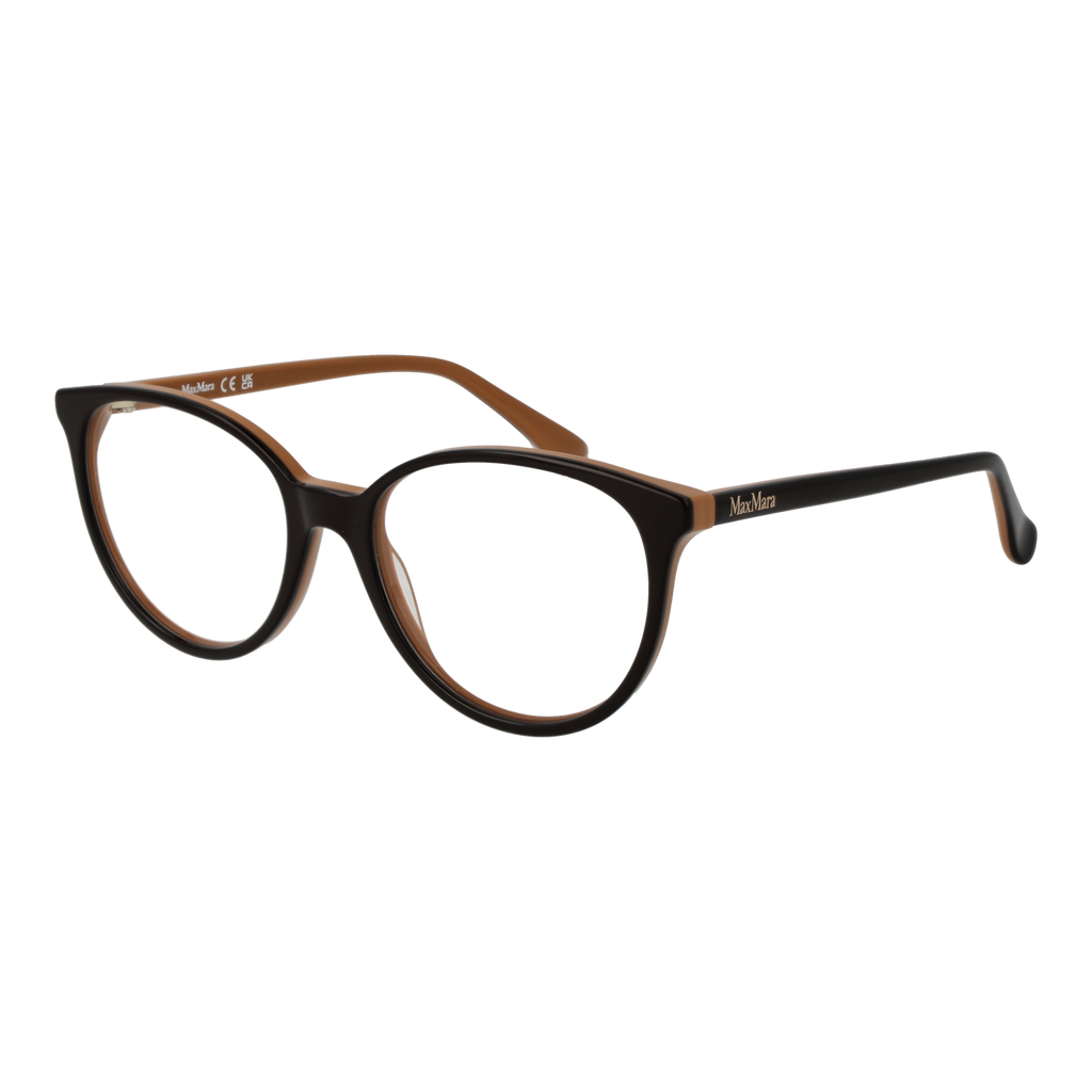 Max Mara Optical Frame MM5084 050 53