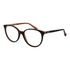Max Mara Optical Frame MM5084 050 53