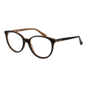 Max Mara Optical Frame MM5084 050 53