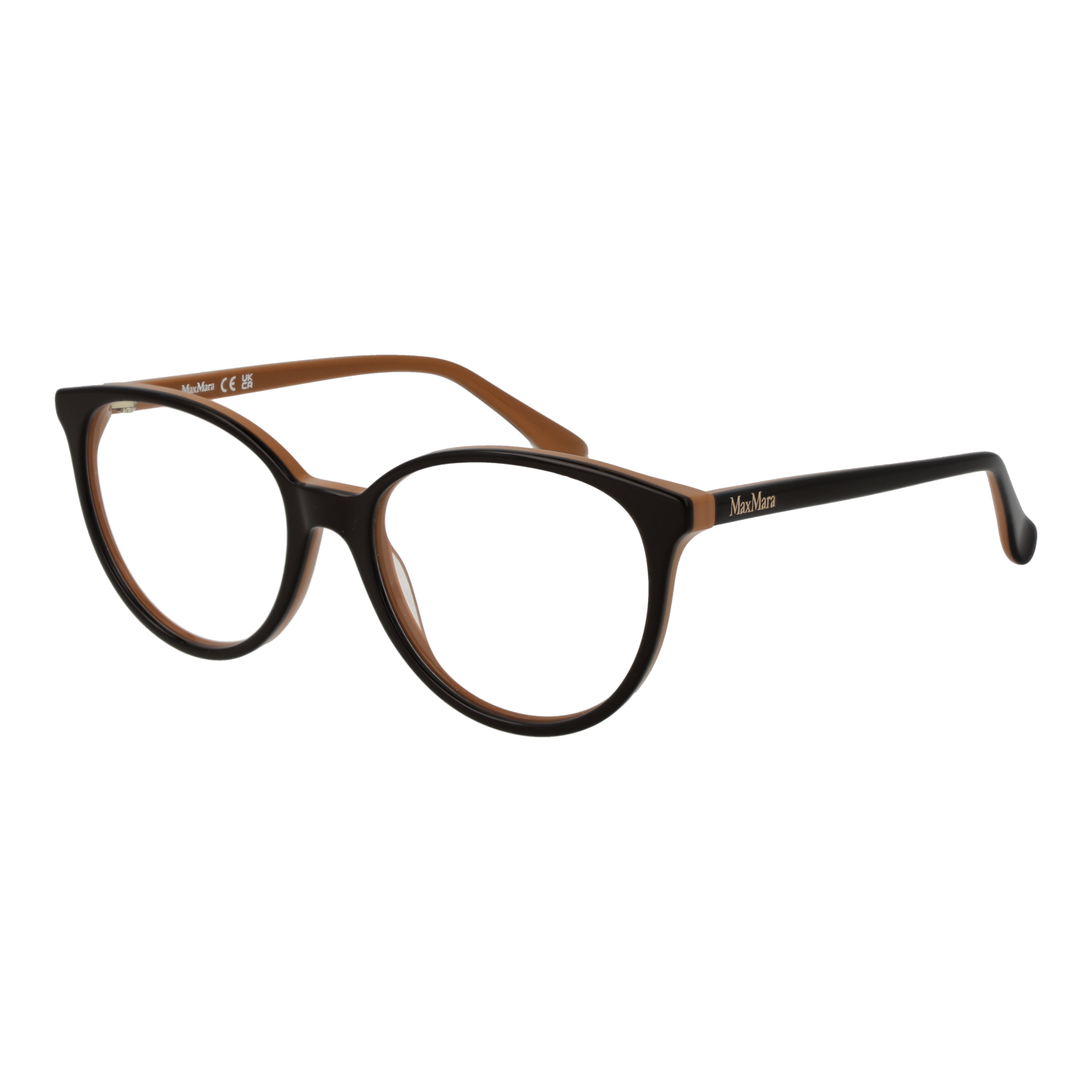 Max Mara Optical Frame MM5084 050 53