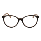 Max Mara Optical Frame MM5084 050 53