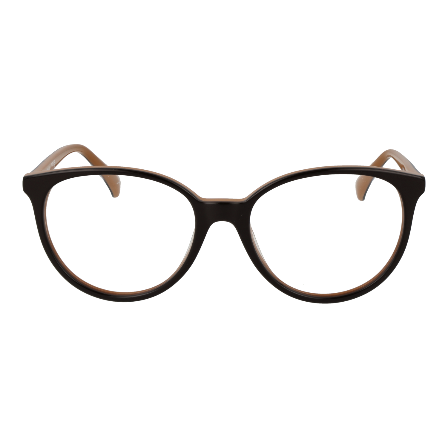 Max Mara Optical Frame MM5084 050 53