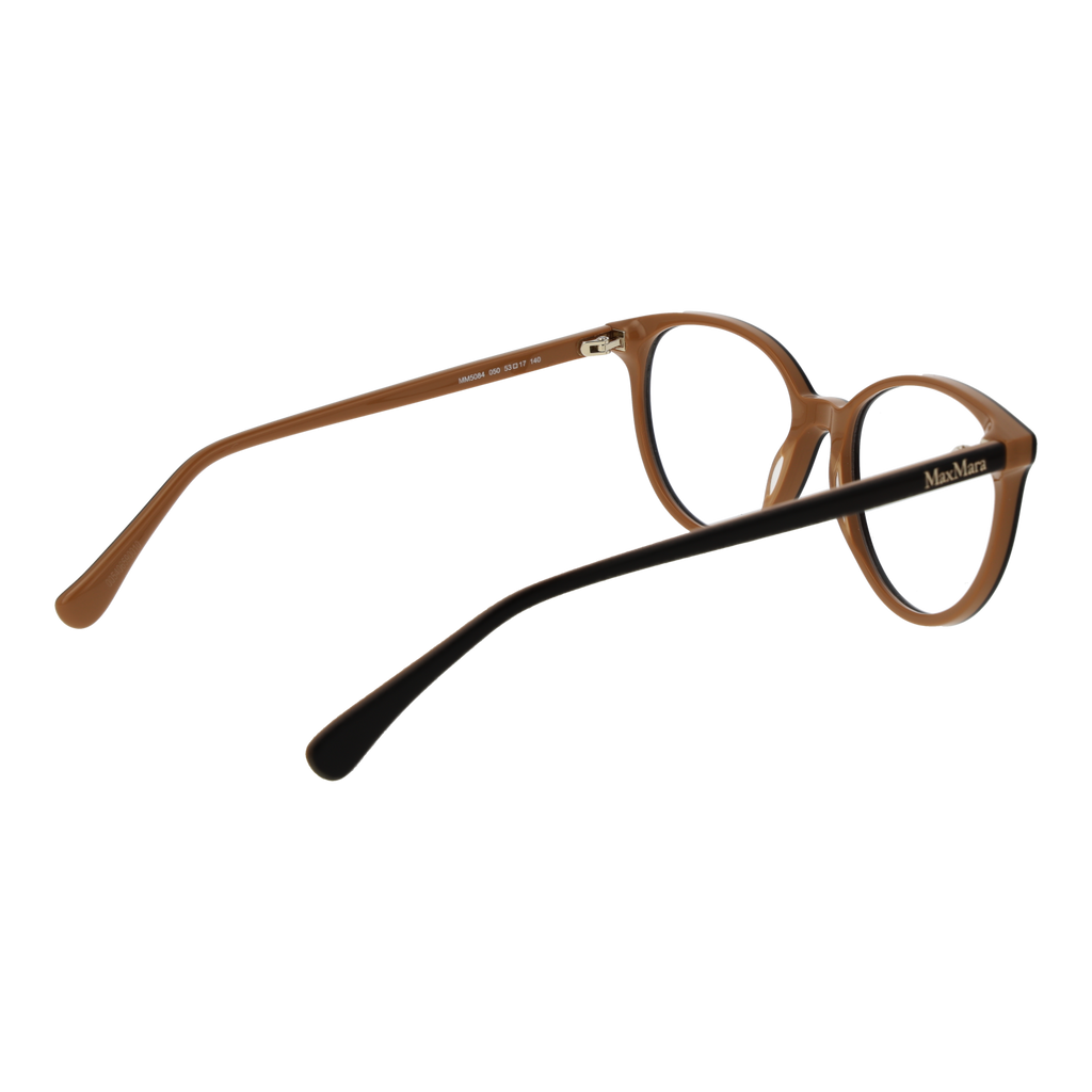 Max Mara Optical Frame MM5084 050 53