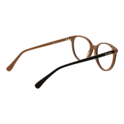Max Mara Optical Frame MM5084 050 53