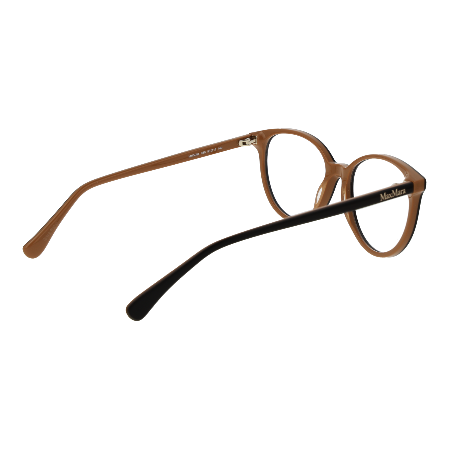 Max Mara Optical Frame MM5084 050 53