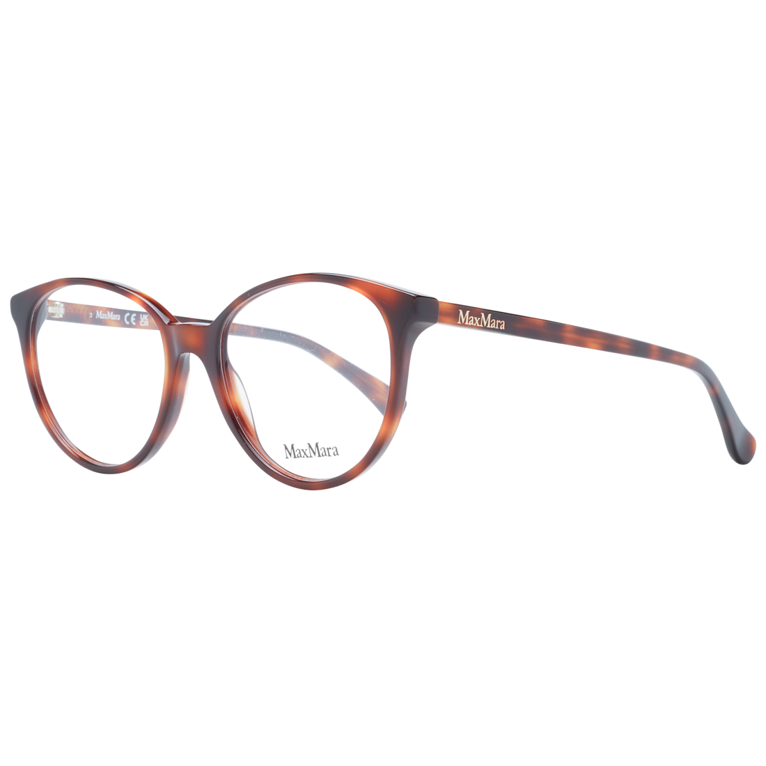 Max Mara Optical Frame MM5084 052 53