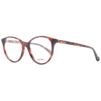 Max Mara Optical Frame MM5084 052 53