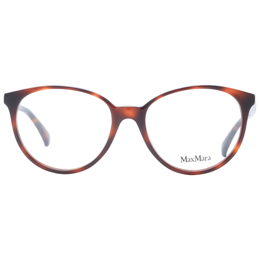 Max Mara Optical Frame MM5084 052 53