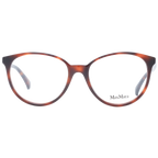 Max Mara Optical Frame MM5084 052 53