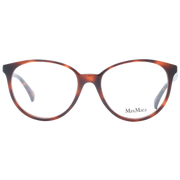 Max Mara Optical Frame MM5084 052 53