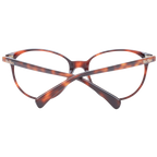 Max Mara Optical Frame MM5084 052 53