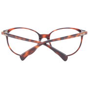 Max Mara Optical Frame MM5084 052 53