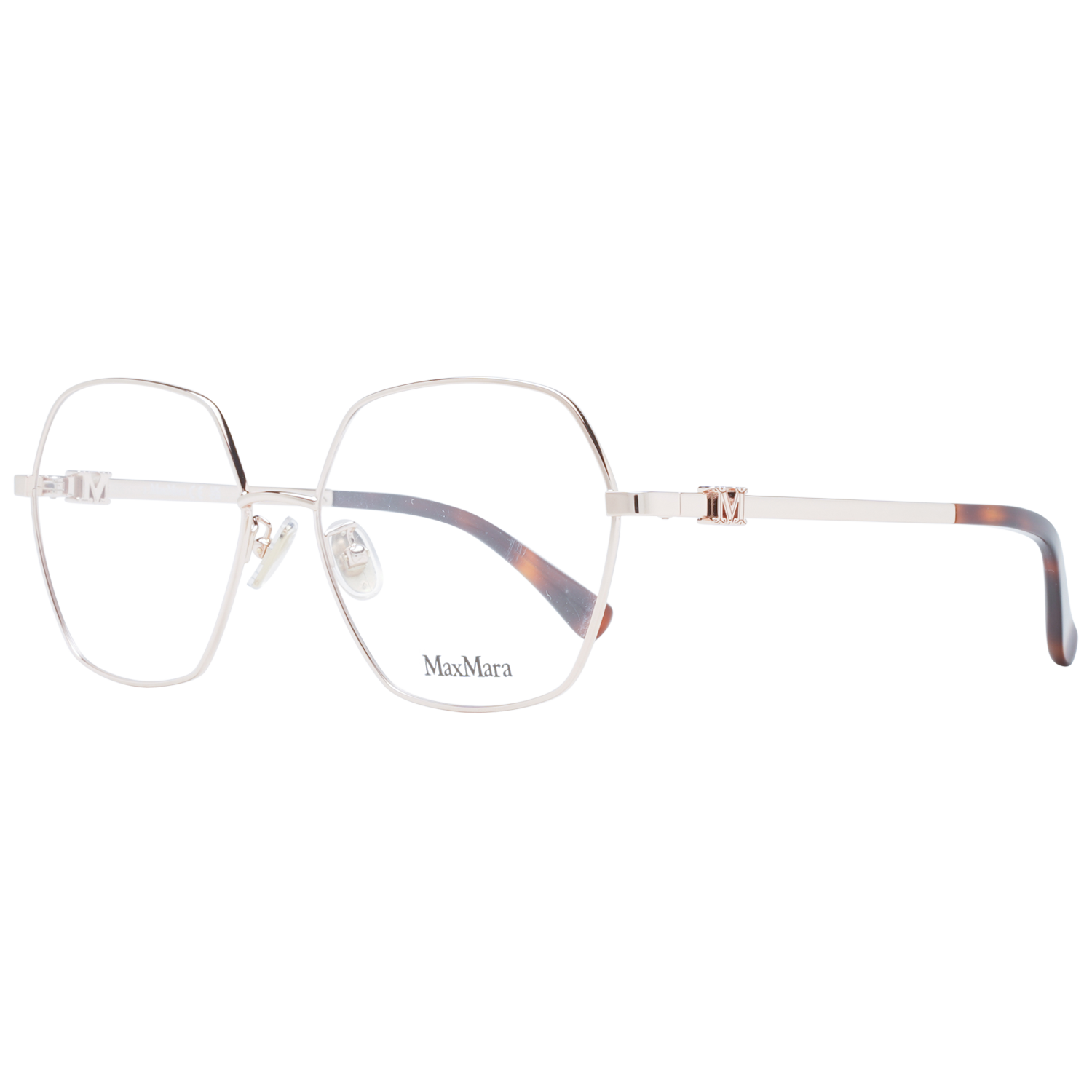 Max Mara Optical Frame MM5087-D 028 56