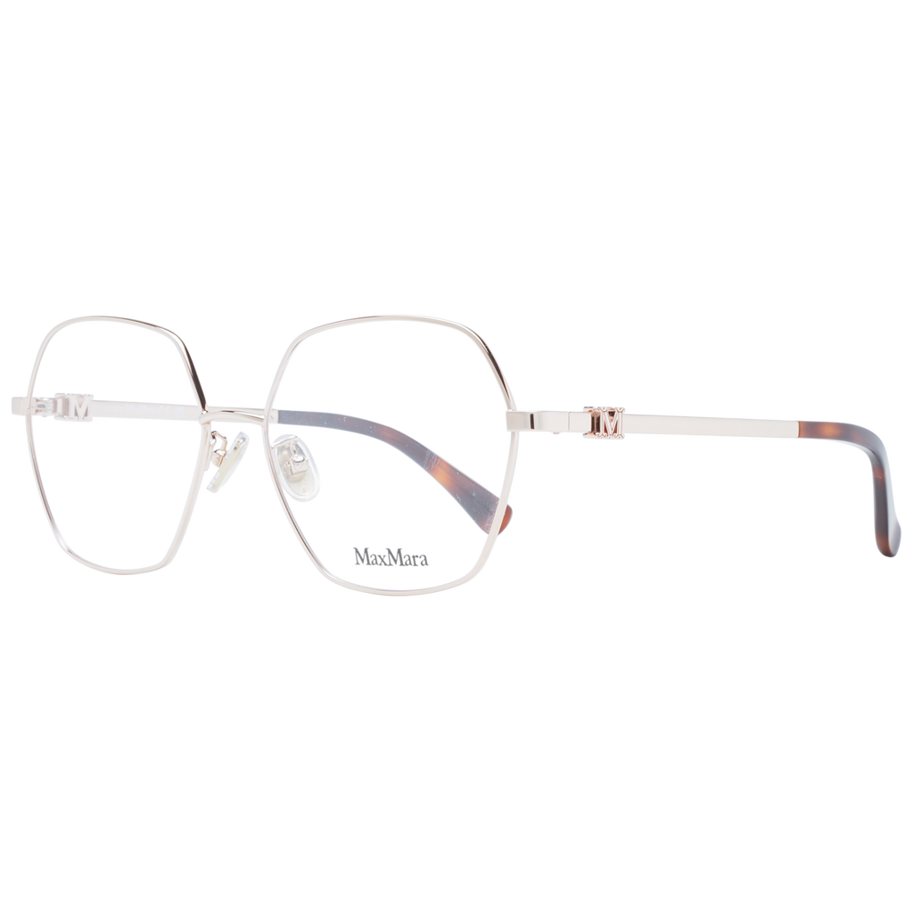 Max Mara Optical Frame MM5087-D 028 56