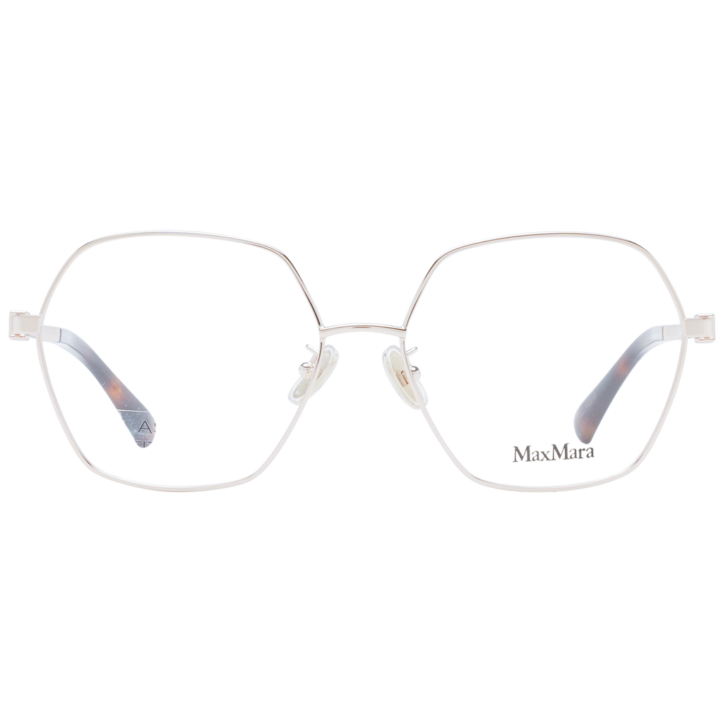 Max Mara Optical Frame MM5087-D 028 56