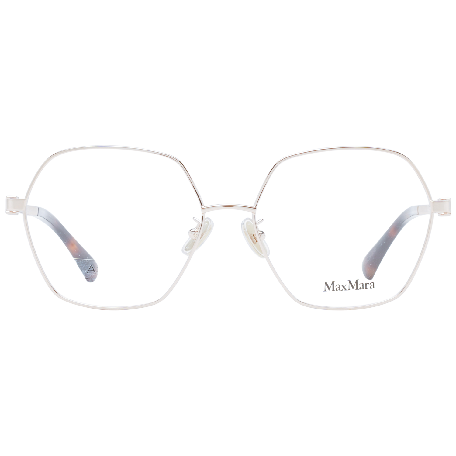 Max Mara Optical Frame MM5087-D 028 56