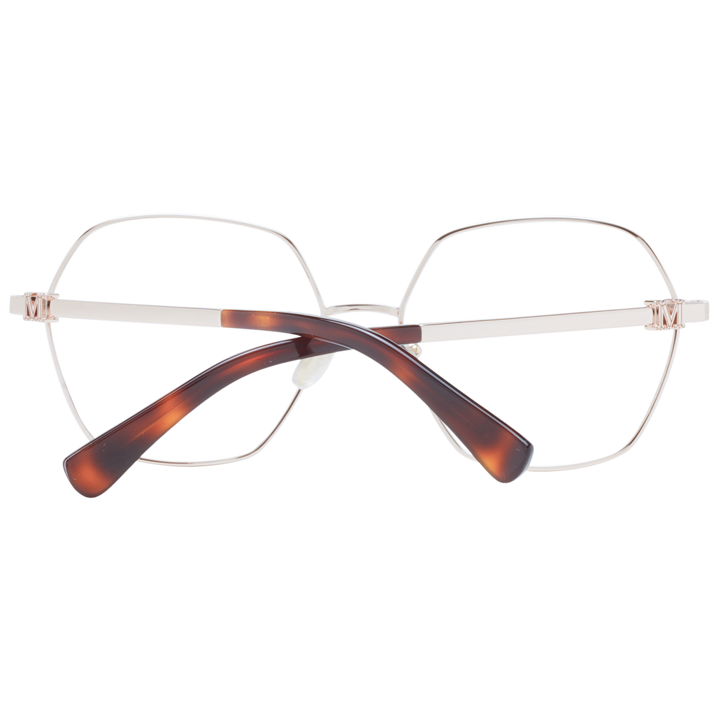 Max Mara Optical Frame MM5087-D 028 56