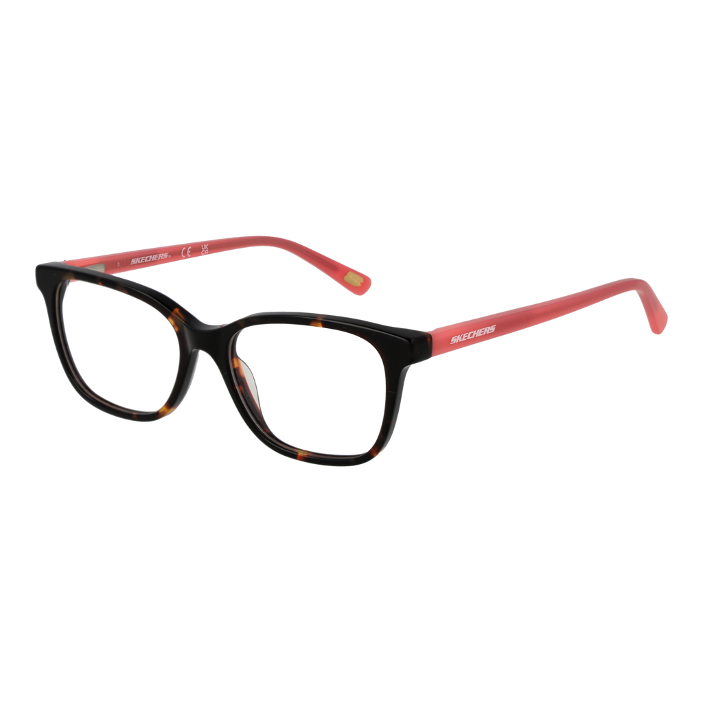 Skechers Optical Frame SE1670 052 47