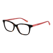 Skechers Optical Frame SE1670 052 47