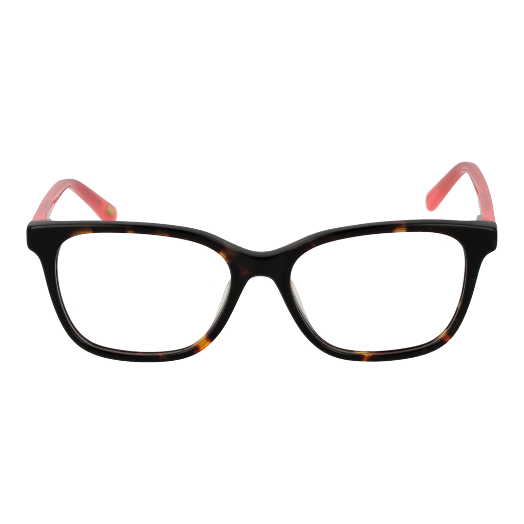 Skechers Optical Frame SE1670 052 47