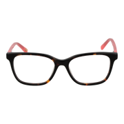 Skechers Optical Frame SE1670 052 47