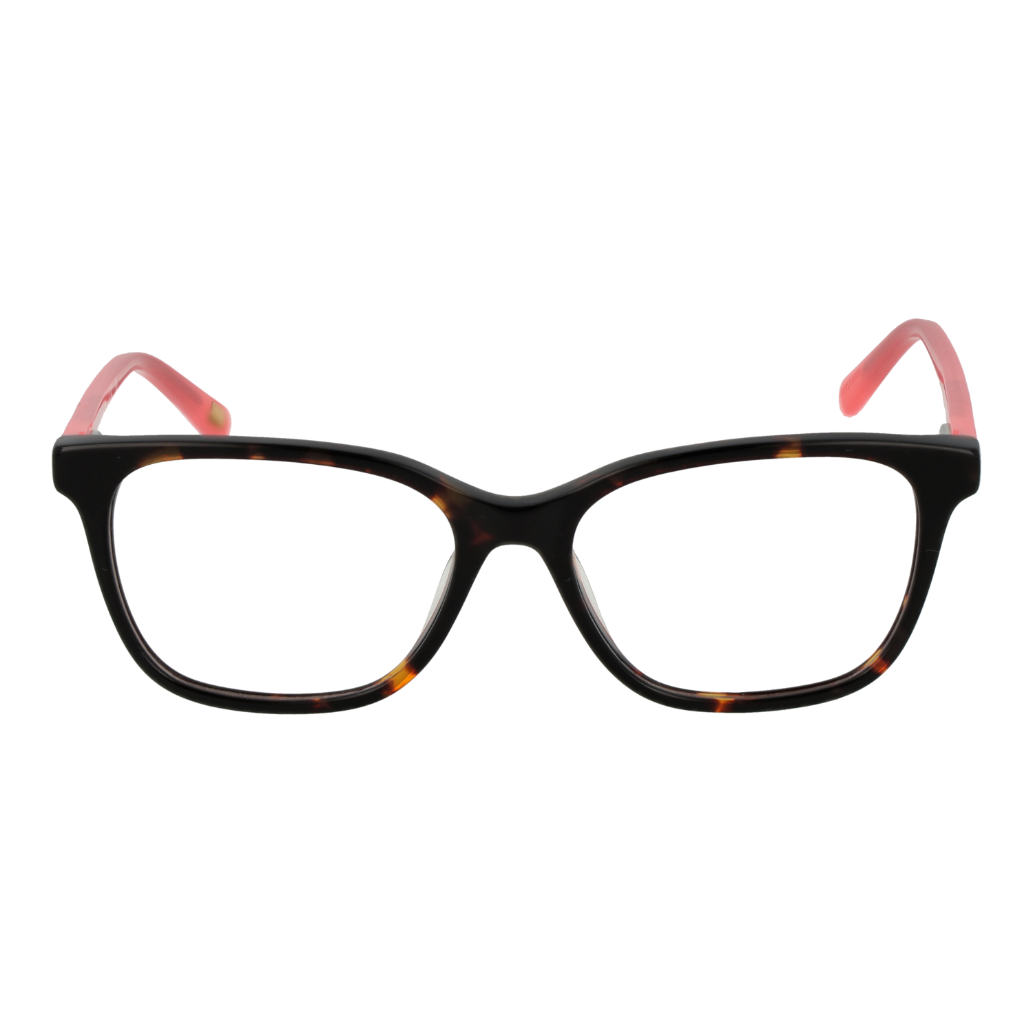 Skechers Optical Frame SE1670 052 47