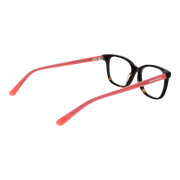 Skechers Optical Frame SE1670 052 47