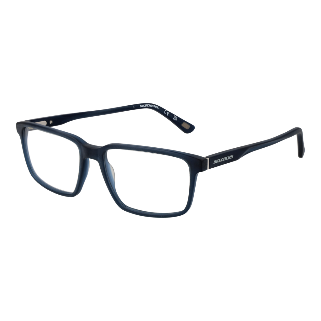 Skechers Optical Frame SE3341 091 53