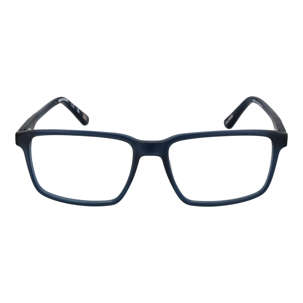 Skechers Optical Frame SE3341 091 53