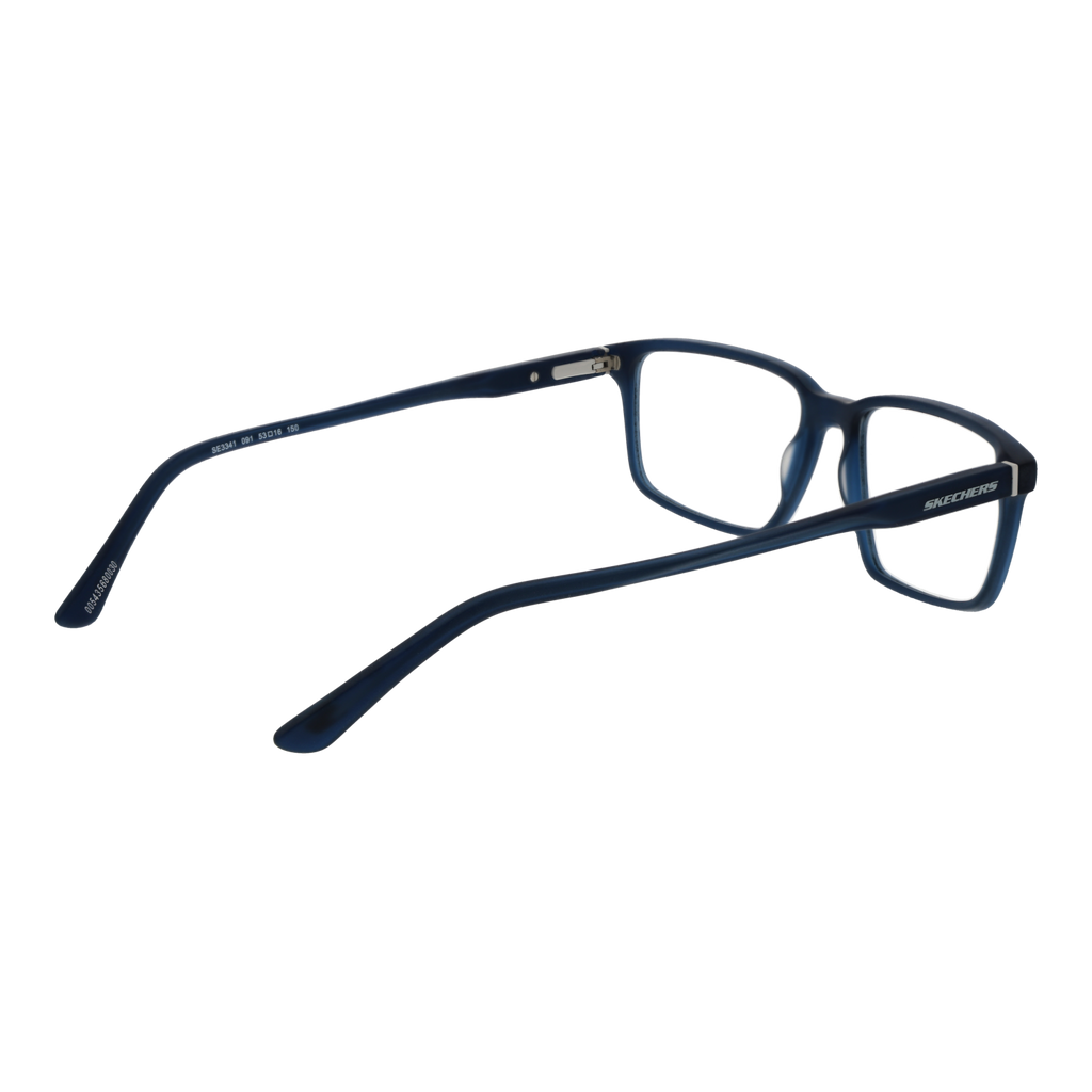 Skechers Optical Frame SE3341 091 53