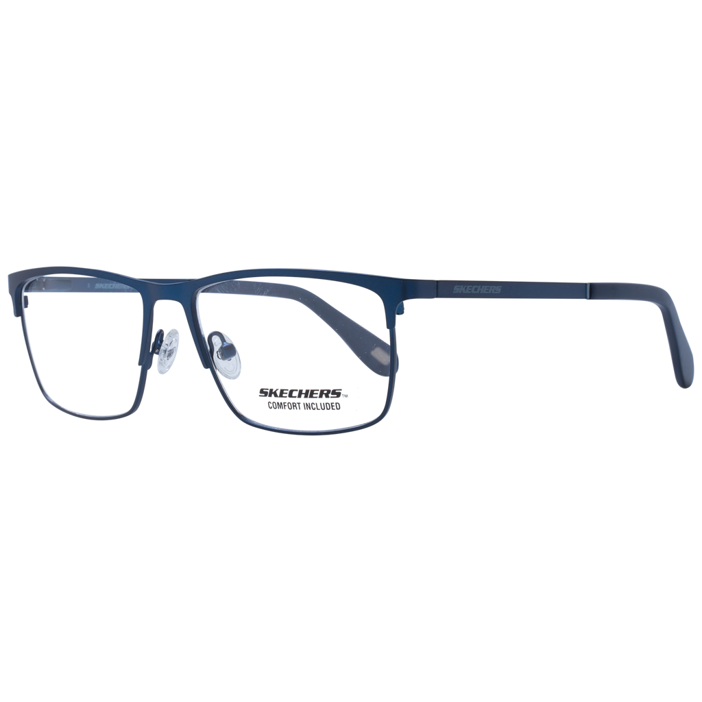 Skechers Optical Frame SE3347 091 54