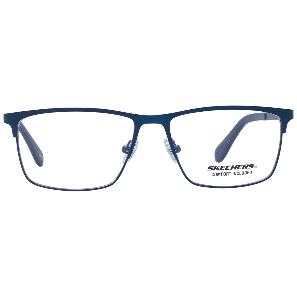 Skechers Optical Frame SE3347 091 54