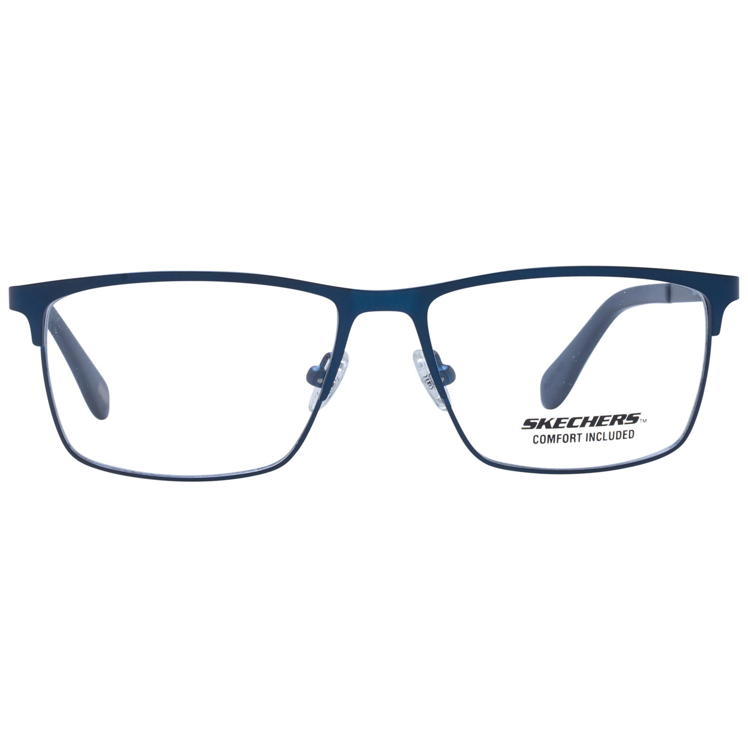 Skechers Optical Frame SE3347 091 54