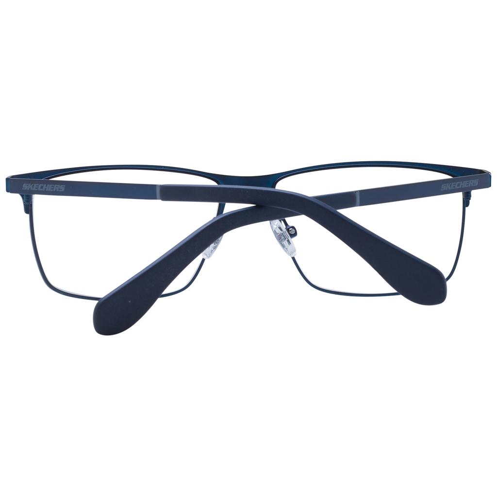 Skechers Optical Frame SE3347 091 54