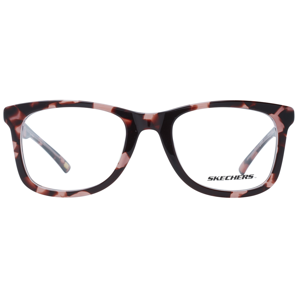 Skechers Optical Frame SE3350 054 52
