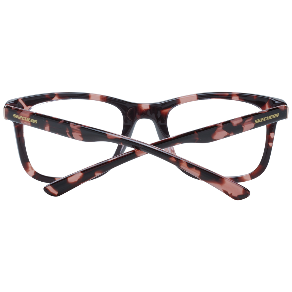 Skechers Optical Frame SE3350 054 52