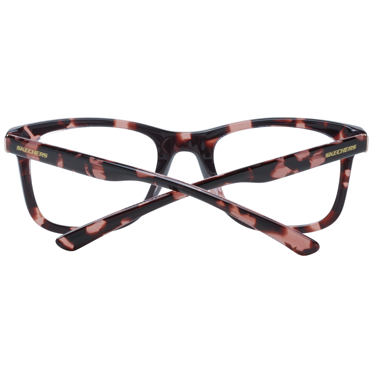 Skechers Optical Frame SE3350 054 52