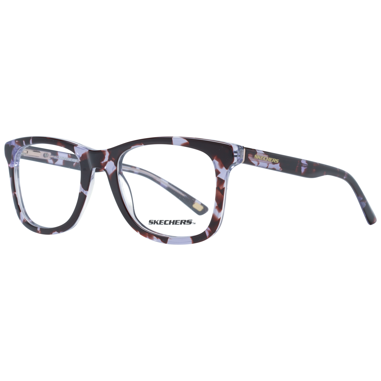 Skechers Optical Frame SE3350 055 52