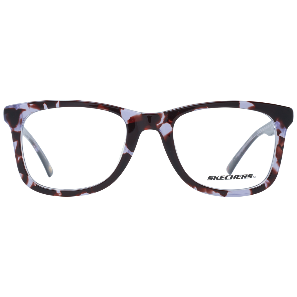 Skechers Optical Frame SE3350 055 52