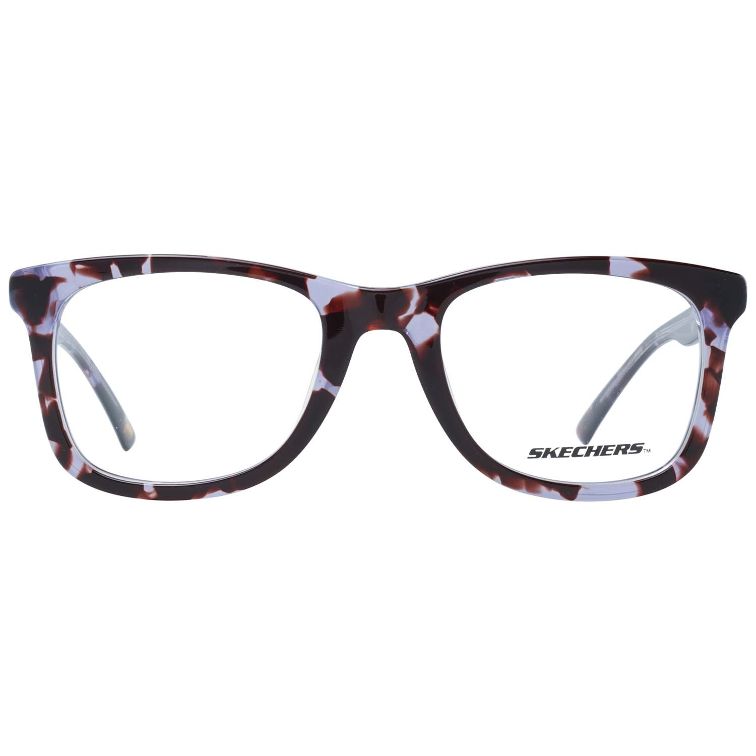 Skechers Optical Frame SE3350 055 52