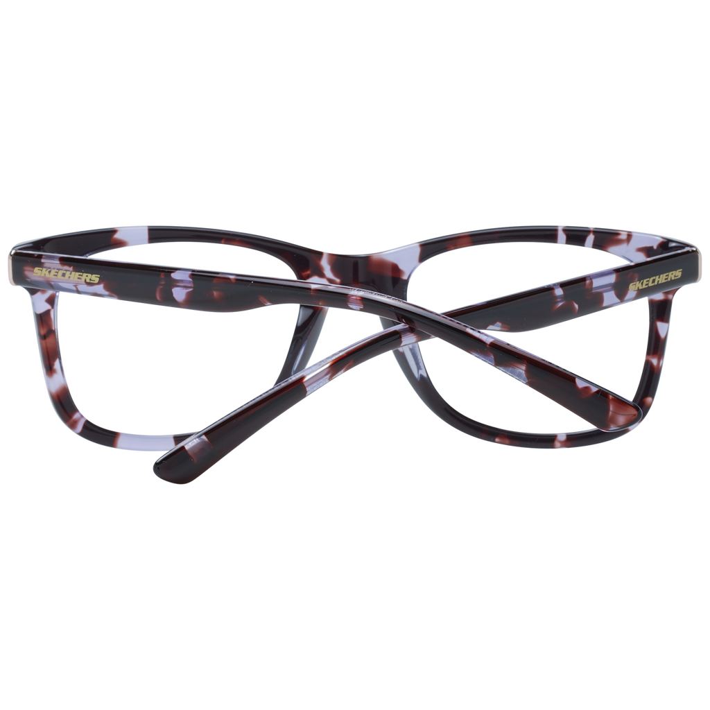 Skechers Optical Frame SE3350 055 52